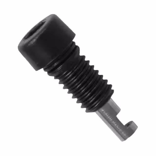 CT3104-0 Cal Test Electronics  Spine Jack