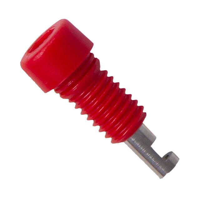 CT3104-2 Cal Test Electronics  Spine Jack