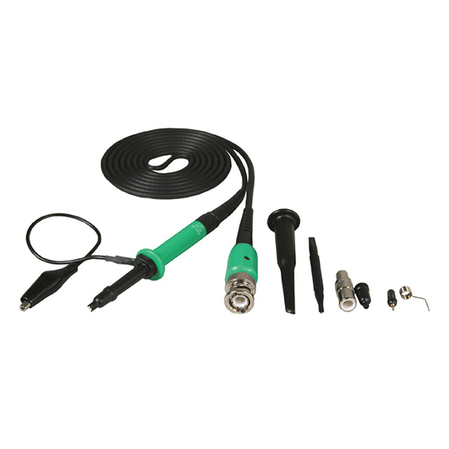 CT3133 Cal Test Electronics  Test Leads - Oscilloscope Probes