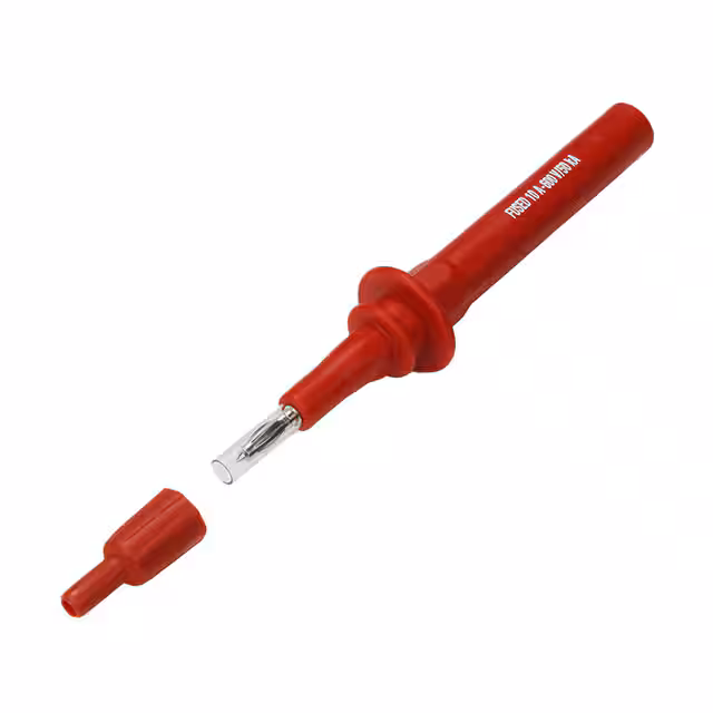 CT3145-2 Cal Test Electronics  Test Probe Tips