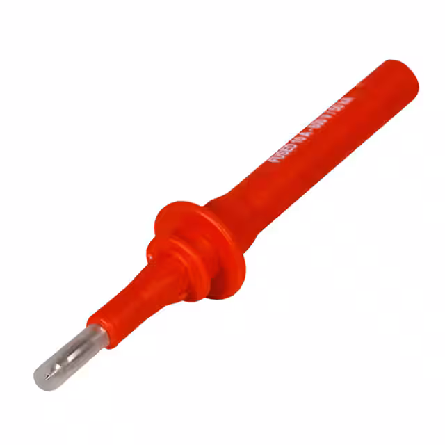 CT3212 Cal Test Electronics  Test Probe Tips