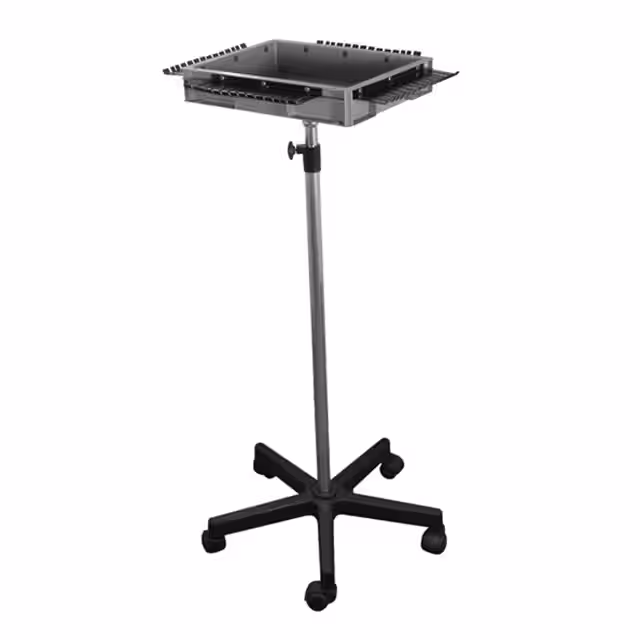 CT3275 Cal Test Electronics  Accessories