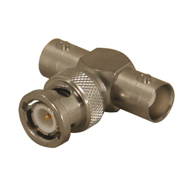 CT3341 Cal Test Electronics  Coaxial Connector (RF) Adapters