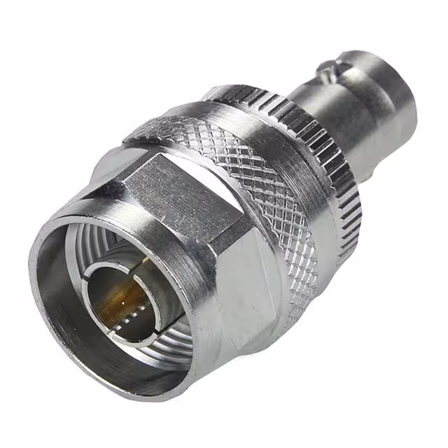 CT3346 Cal Test Electronics  Adattatori per connettori coassiali (RF)