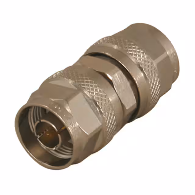 CT3351 Cal Test Electronics  Adattatori per connettori coassiali (RF)