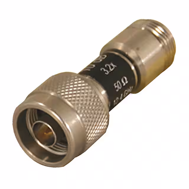 CT3353-20 Cal Test Electronics  Dämpfungsglieder