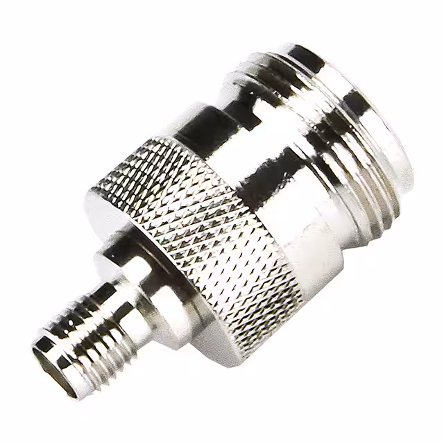 CT3389 Cal Test Electronics  Adaptateurs de connecteur coaxial (RF)