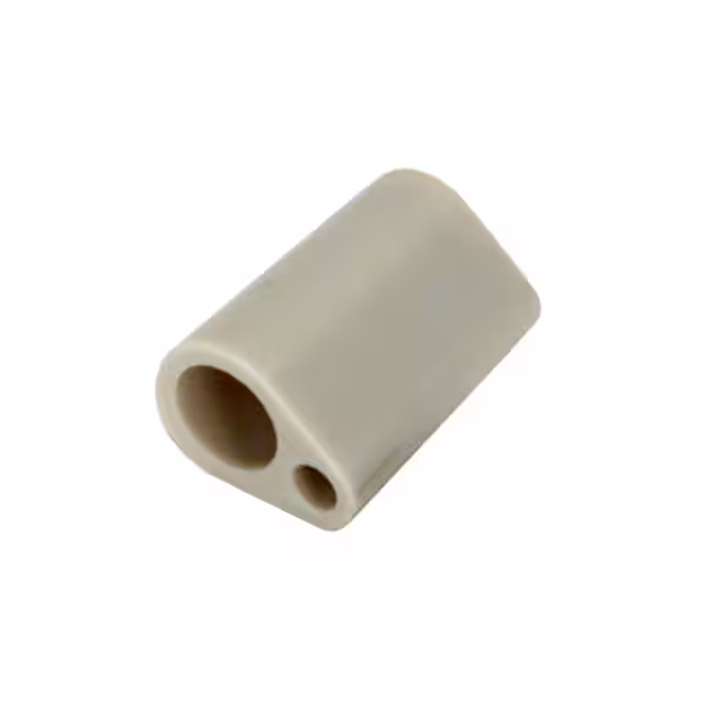 CT3650-8 Cal Test Electronics  Zubehör