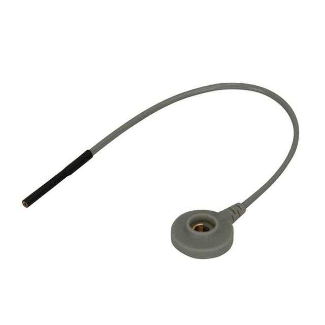 CT3661-15-8 Cal Test Electronics  Accesorios