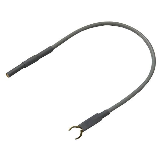 CT3669-15-8 Cal Test Electronics  Accessories