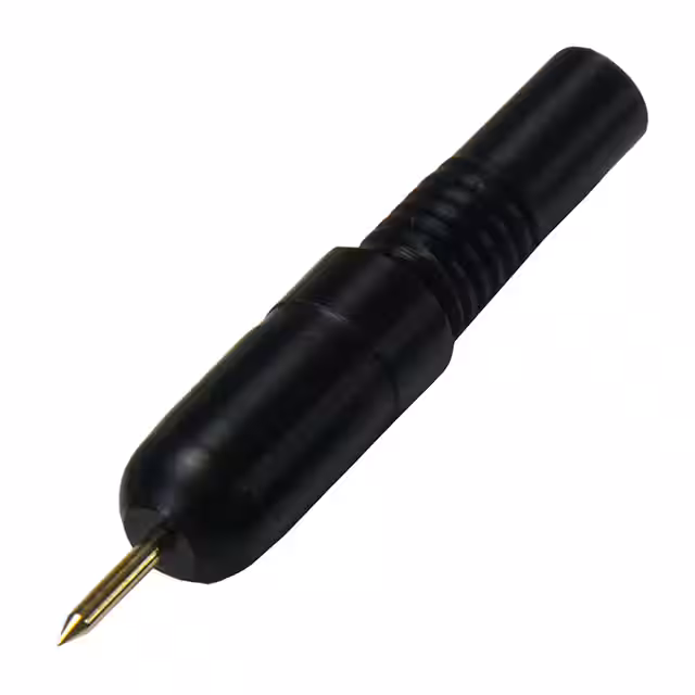 CT3823-0 Cal Test Electronics  Zubehör