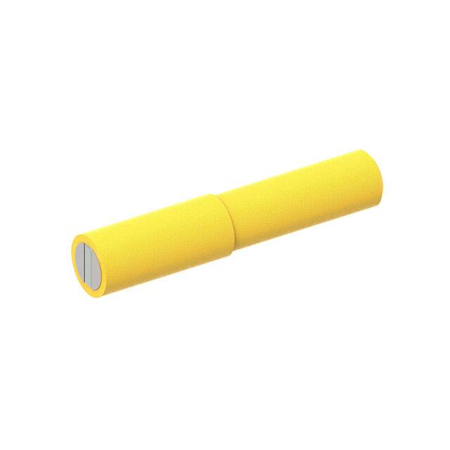 CT3878-4 Cal Test Electronics  Prises Jacks