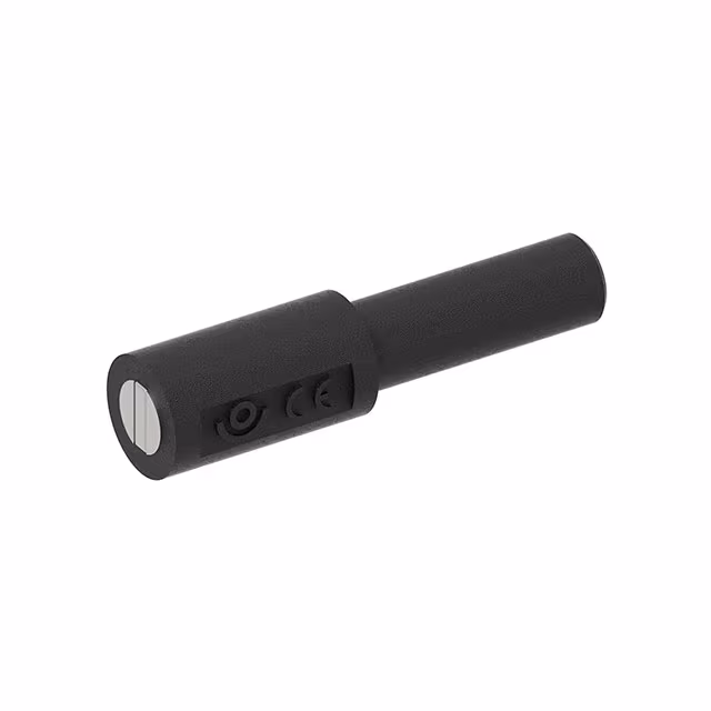 CT3879-0 Cal Test Electronics  Jacks Plugs