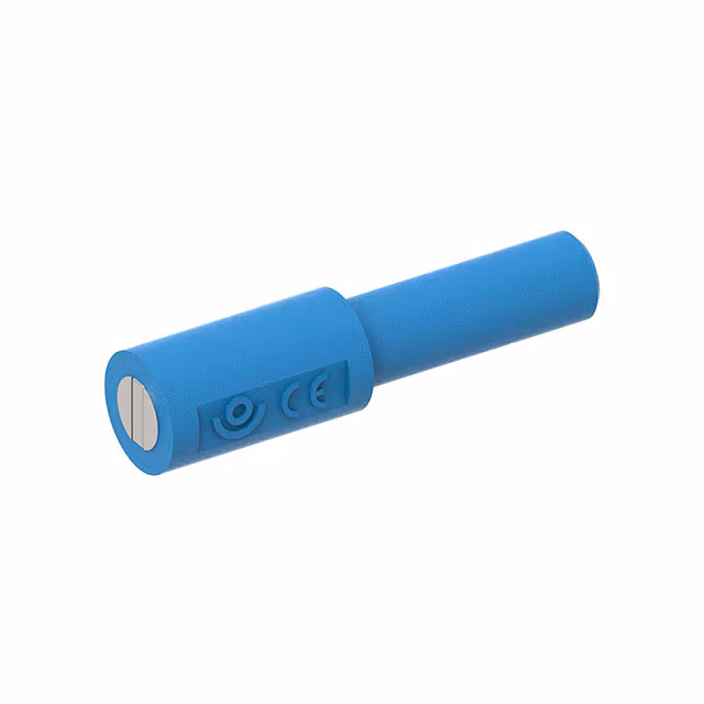 CT3879-6 Cal Test Electronics  Buchsenstecker