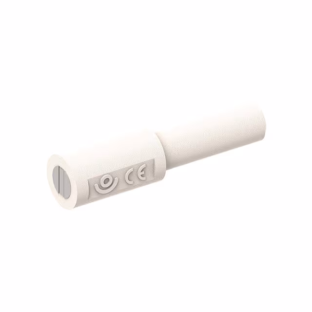 CT3879-9 Cal Test Electronics  Prises Jacks