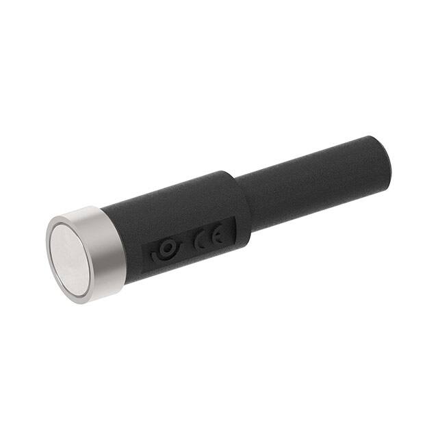 CT3880-0 Cal Test Electronics  Jacks Plugs