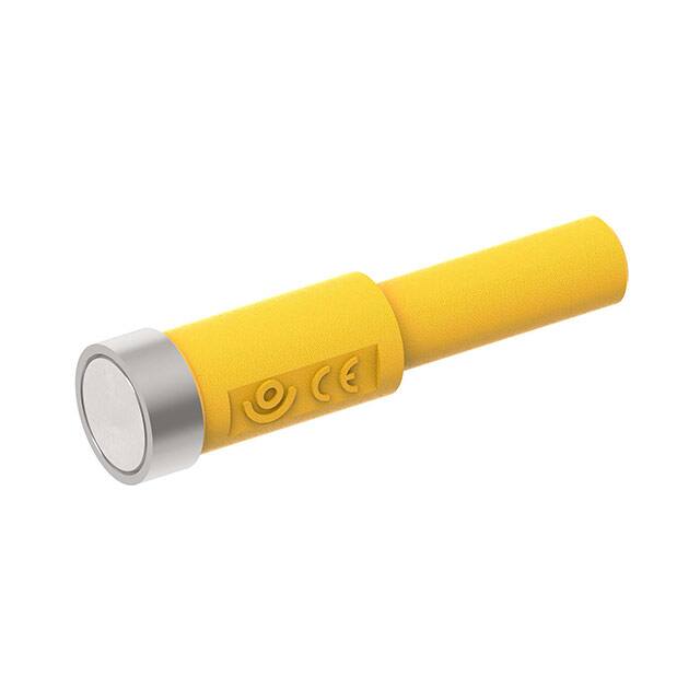 CT3880-4 Cal Test Electronics  Jacks Plugs