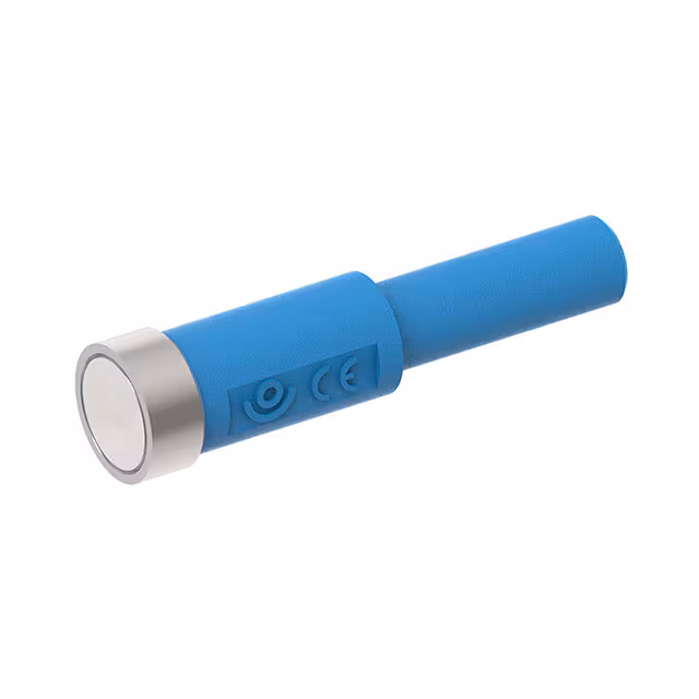 CT3880-6 Cal Test Electronics  Buchsenstecker