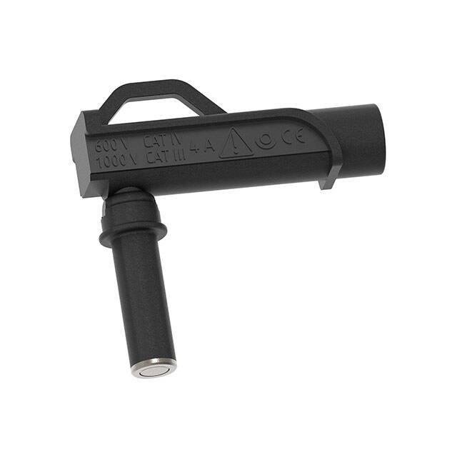 CT3882-0 Cal Test Electronics  Jacks Plugs