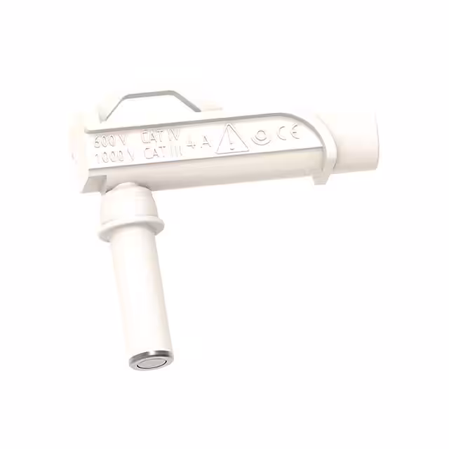 CT3882-9 Cal Test Electronics  Buchsenstecker