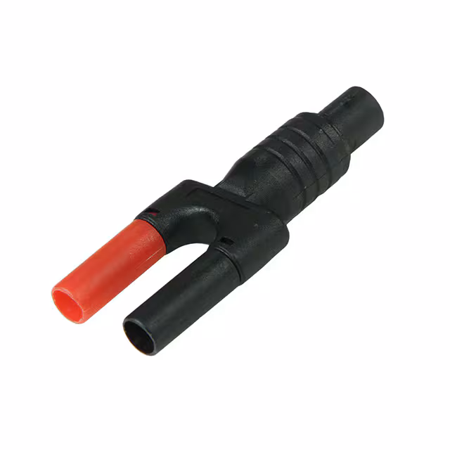 CT3956 Cal Test Electronics  Between Series Adapters