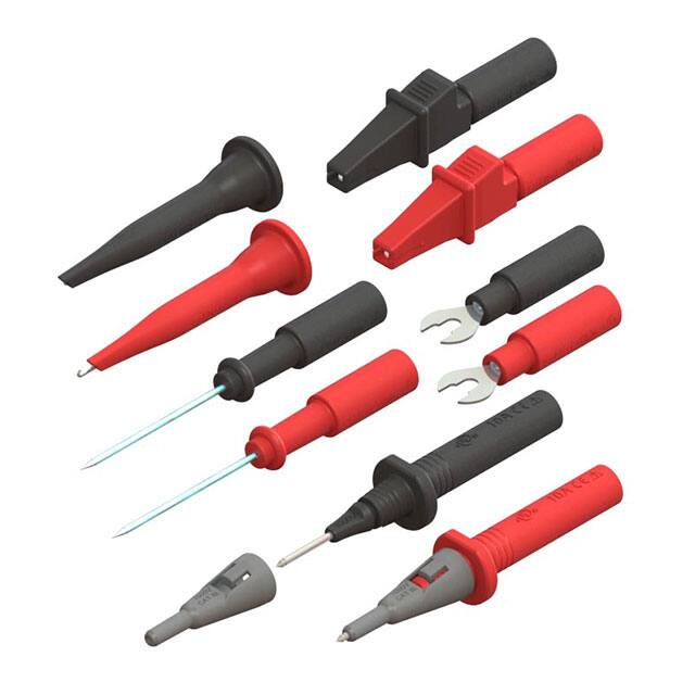 CT3978B Cal Test Electronics  Accessories