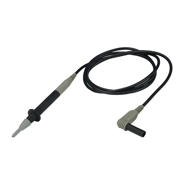CT3984-120-2 Cal Test Electronics  Test Leads - Banana, Meter Interface