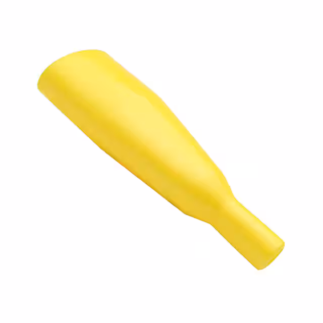 CTM-23-4 Cal Test Electronics  Accessori