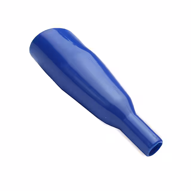 CTM-23-6 Cal Test Electronics  Zubehör