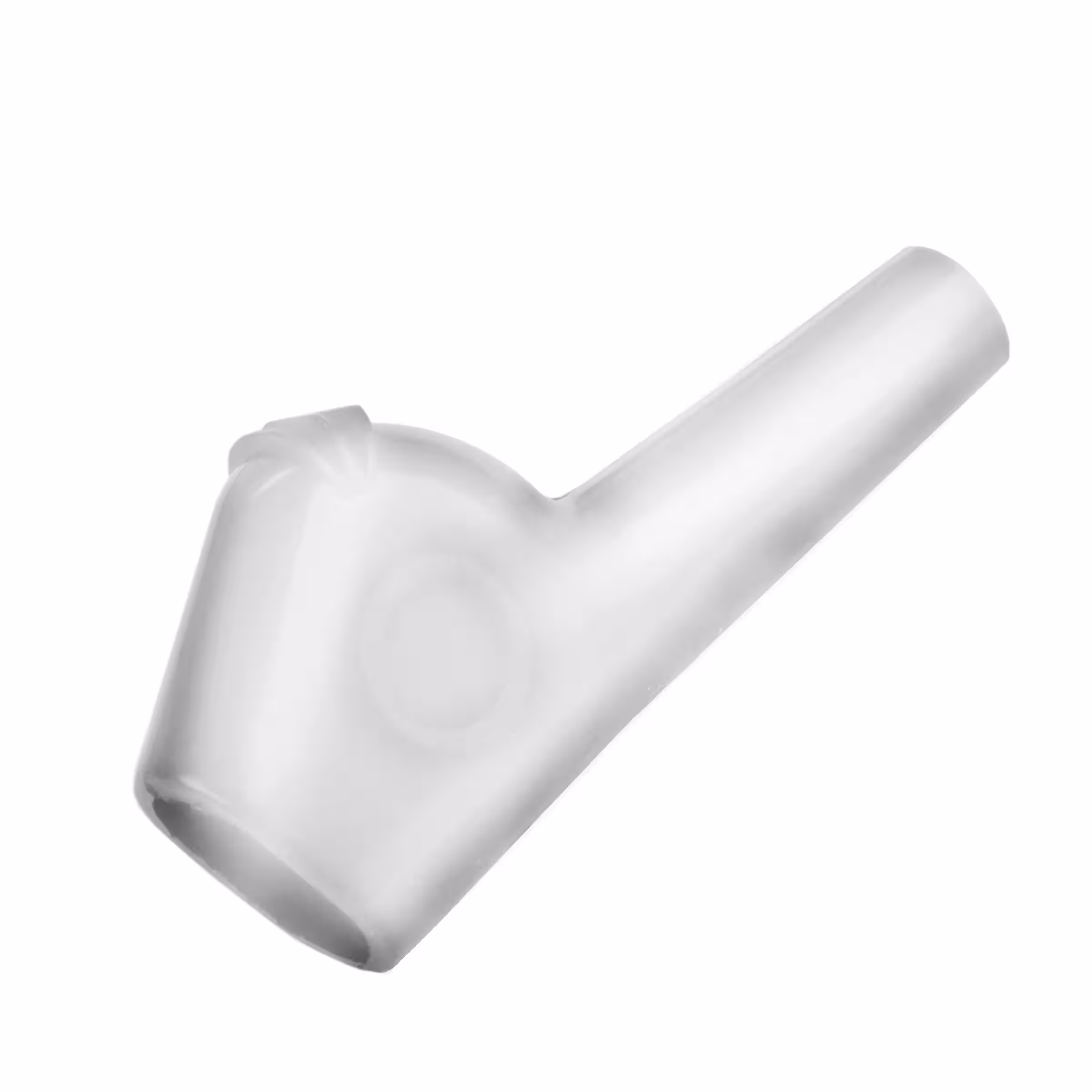 CTM-8681-9 Cal Test Electronics  Accesorios