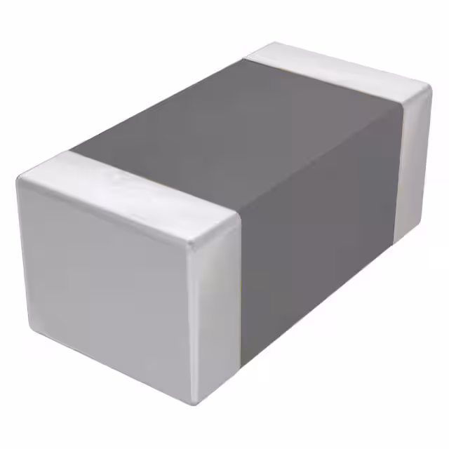 FBH321611T-151Y-S Cal-Chip Electronics, Inc.  Ferritperlen und -chips