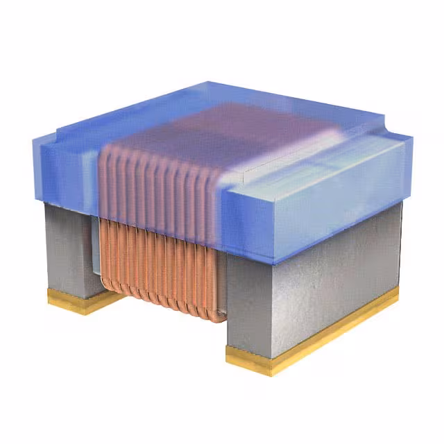 WB0402T18NSJ Cal-Chip Electronics, Inc.  Festinduktivitäten