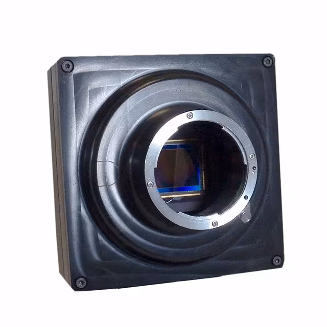 3623V880 Canon  Cartes d'évaluation - Capteurs