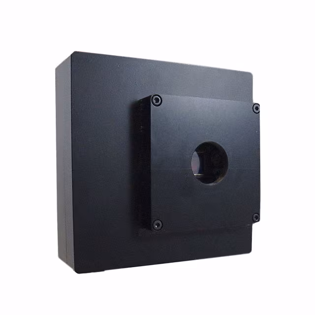 3623V885 Canon  Cartes d'évaluation - Capteurs