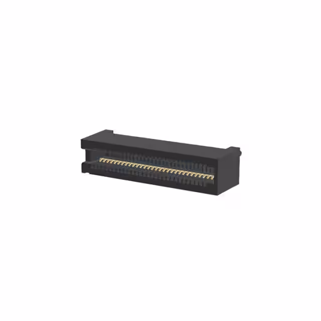 MBB-VM-30-93-30-00 CarlisleIT  Edgeboard Connectors
