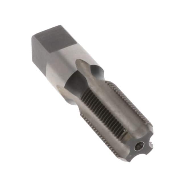 ACC-D2 Carlo Gavazzi Inc.  Zubehör