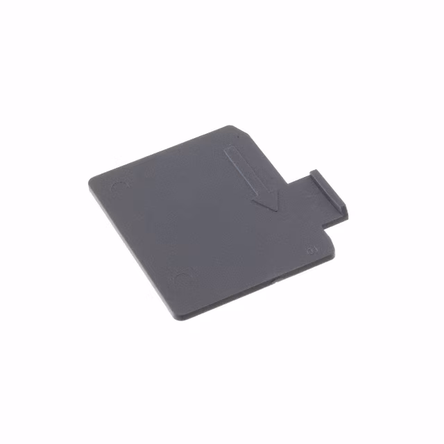 AI-400 Carlo Gavazzi Inc.  Accessories