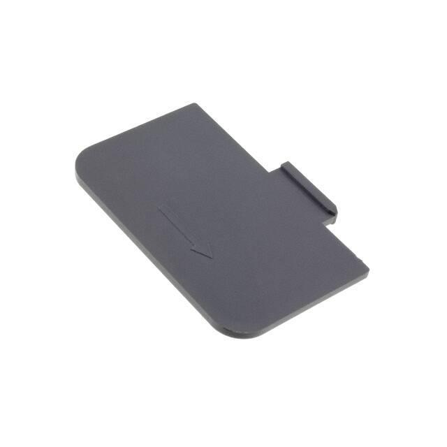 AI-800 Carlo Gavazzi Inc.  Accessories