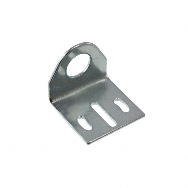 AMB12-A Carlo Gavazzi Inc.  Accessories