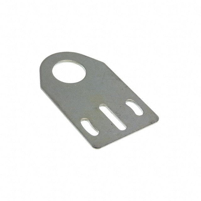 AMB18-S Carlo Gavazzi Inc.  Accessories