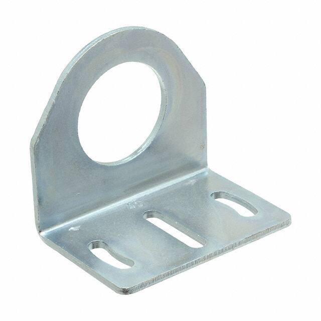 AMB30-A Carlo Gavazzi Inc.  Accessories