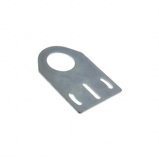 AMB30-S Carlo Gavazzi Inc.  Accessories