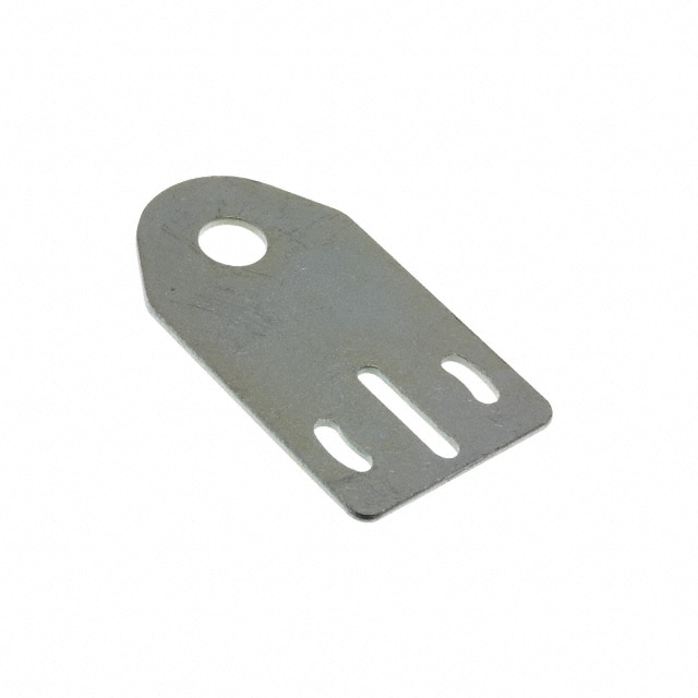 AMB8-S Carlo Gavazzi Inc.  Accessories