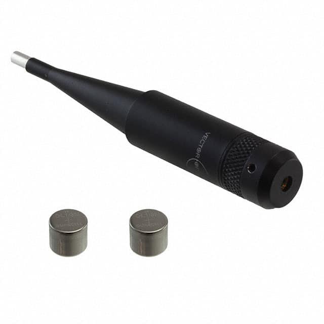 APD140-LA01 Carlo Gavazzi Inc.  Zubehör