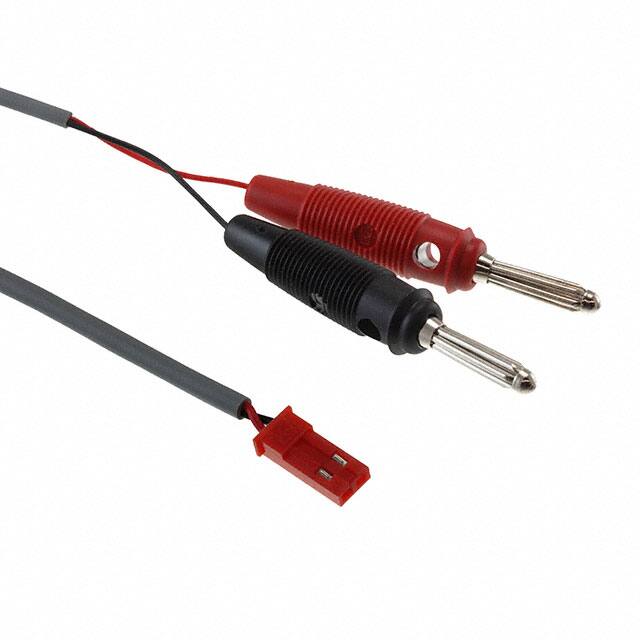 APD140-TC01 Carlo Gavazzi Inc.  Accessories