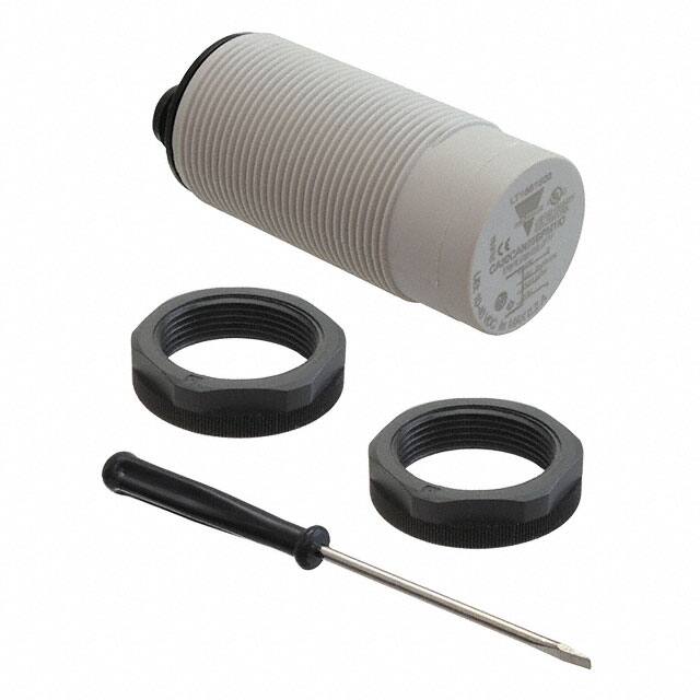 CA30CAN25BPM1IO Carlo Gavazzi Inc.  Proximity Sensors - Industrial