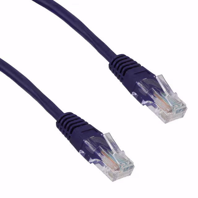 CGCAPC380 Carlo Gavazzi Inc.  Human Machine Interface (HMI) - Accessories