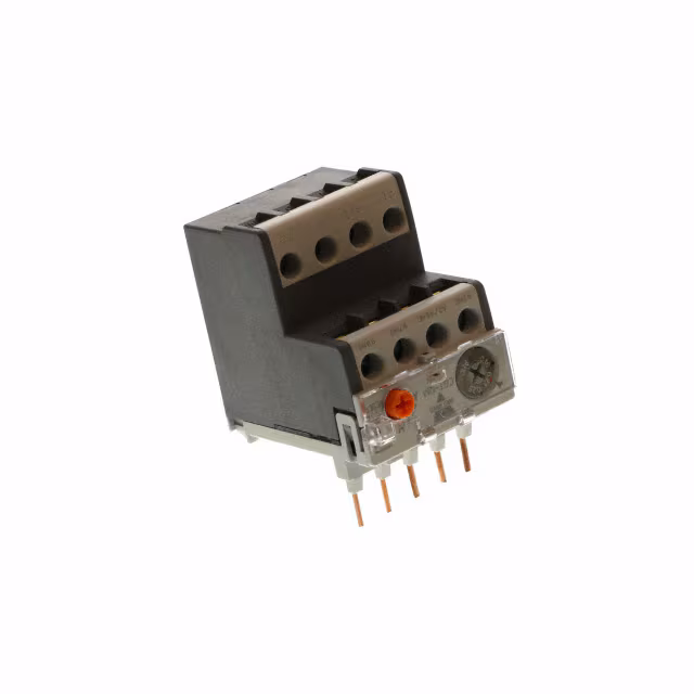 CGT-12M-0.25 Carlo Gavazzi Inc.  Accessories