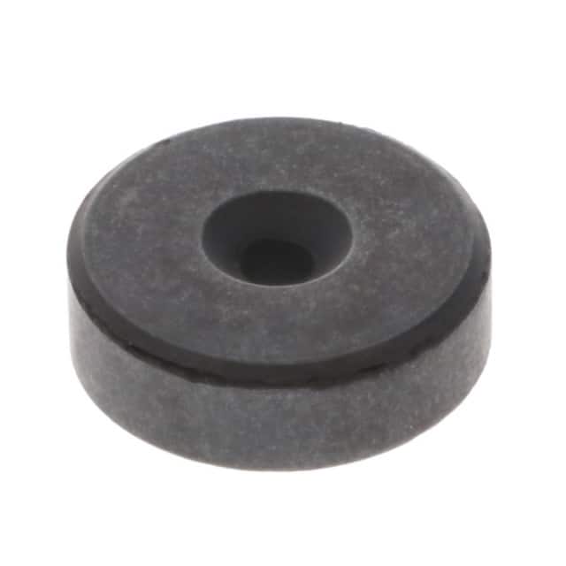 CL18 Carlo Gavazzi Inc.  Magnets - Sensor Matched