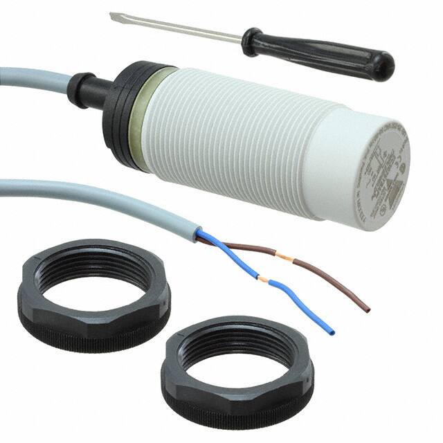 EC3025TBAPL Carlo Gavazzi Inc.  Proximity Sensors - Industrial
